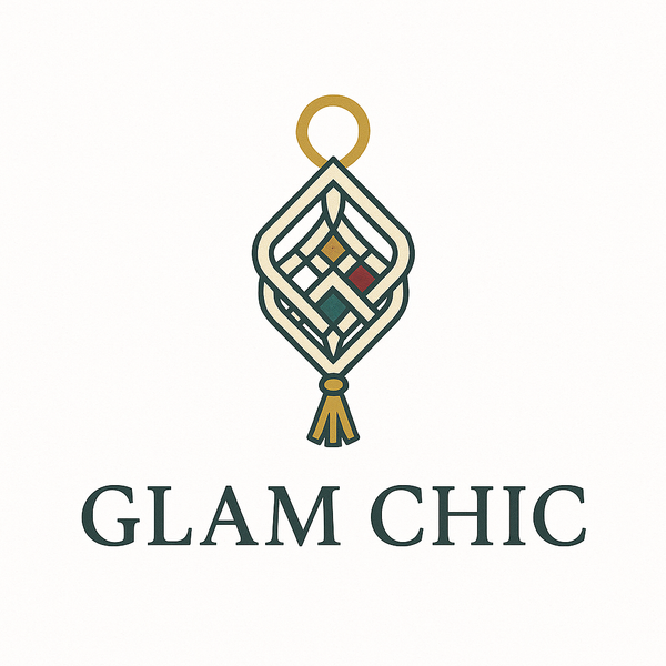 Glam Chic 